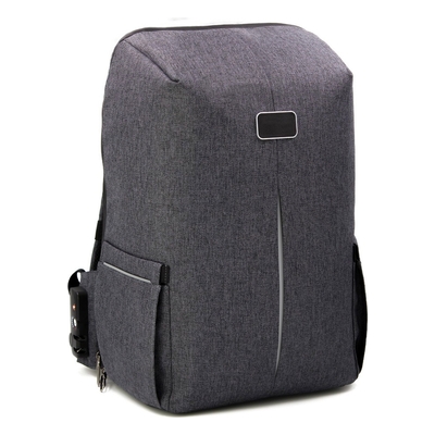 Plecak na laptopa 15,6 BrandCharger Phantom VA520-19