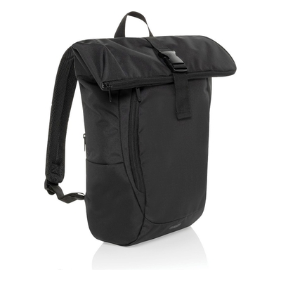 Plecak na laptopa 15,6 Swiss Peak AWARE™ RPET P763.4601