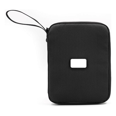 Portfel podróżny BrandCharger Rover VA535-03