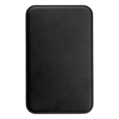 Power bank 4000 mAh z ładowarką słoneczną VA274-03