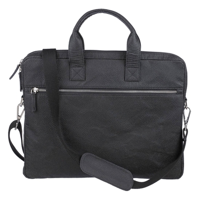 Torba na laptopa 15 VA413-03