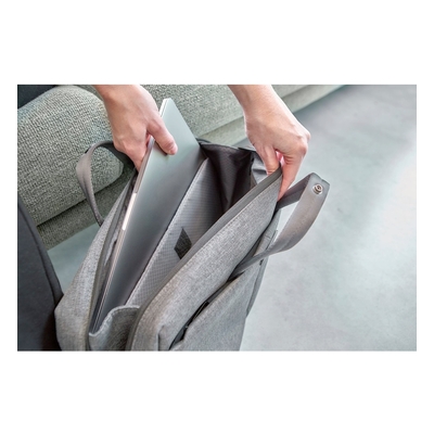 Torba na laptopa 16 BrandCharger Metro VA270-15