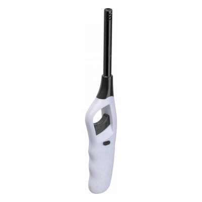 Zapalarka CrisMa 9526906