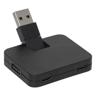 Adapter USB, HUBI. 56-1107412