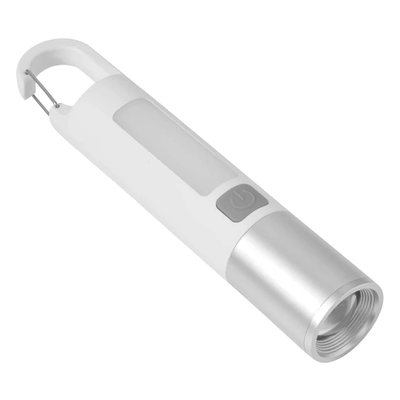 Akumulatorowa latarka LED – FLOODLIGHT. 56-0403173