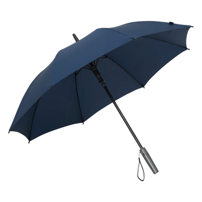 Automatyczny parasol BLIZZARD. 56-0103430