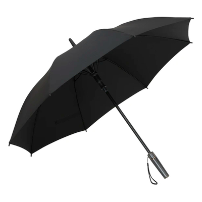 Automatyczny parasol BLIZZARD. 56-0103431