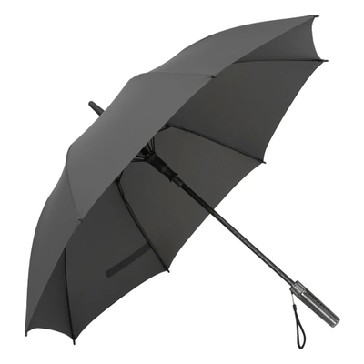 Automatyczny parasol BLIZZARD. 56-0103432