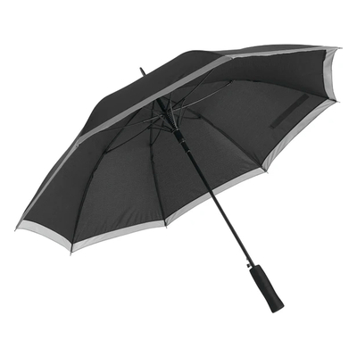 Automatyczny parasol CALIMA 56-0103521