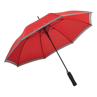Automatyczny parasol CALIMA 56-0103523