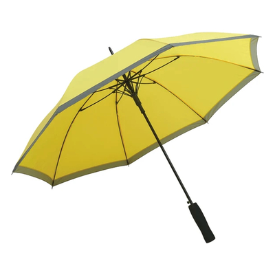 Automatyczny parasol CALIMA 56-0103524