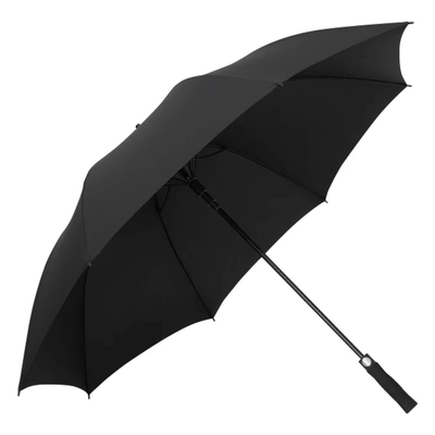 Automatyczny parasol golfowy ORA. 56-0104501