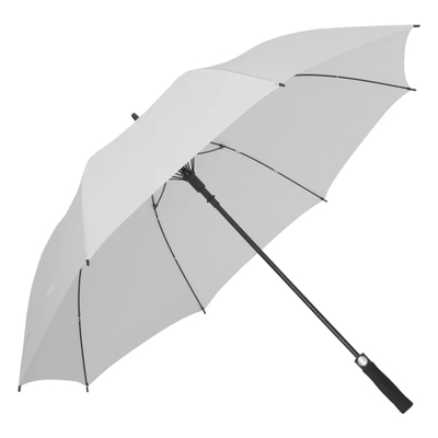 Automatyczny parasol golfowy ORA. 56-0104502