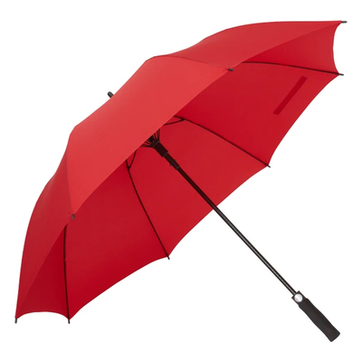 Automatyczny parasol golfowy ORA. 56-0104503
