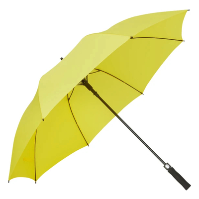 Automatyczny parasol golfowy ORA. 56-0104505