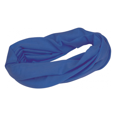Bandana 9493904
