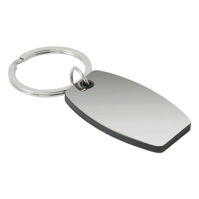 Breloczek do kluczy MIRROR 56-0407017