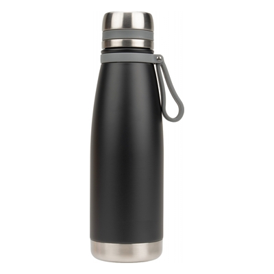 Butelka termiczna 650 ml Pierre Cardin B9000501IP303