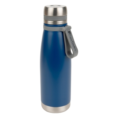 Butelka termiczna 650 ml Pierre Cardin B9000501IP304