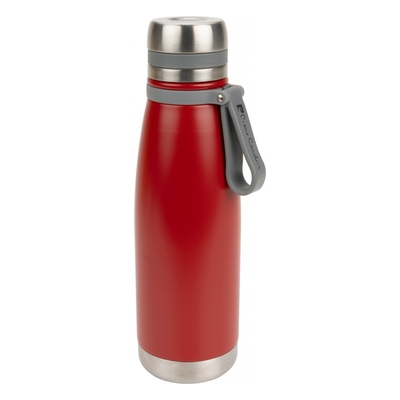 Butelka termiczna 650 ml Pierre Cardin B9000501IP305