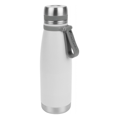 Butelka termiczna 650 ml Pierre Cardin B9000501IP306