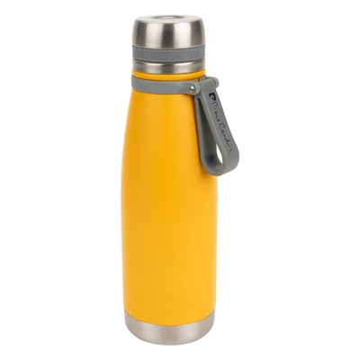 Butelka termiczna 650 ml Pierre Cardin B9000501IP308