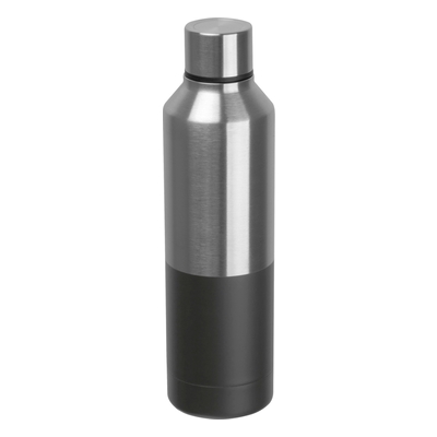 Butelka termiczna 750 ml JONATAN 8536803