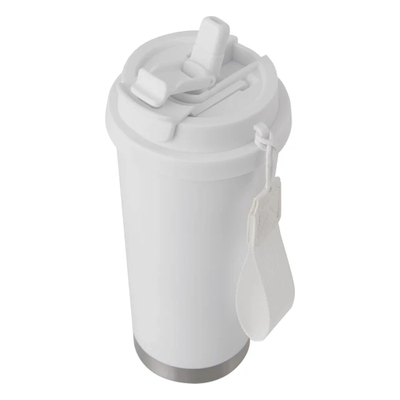 Butelka termiczna MUG2GO z podwójną izolacją. 56-0304741