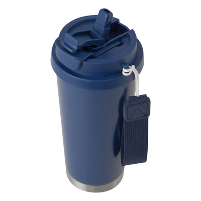 Butelka termiczna MUG2GO z podwójną izolacją. 56-0304742
