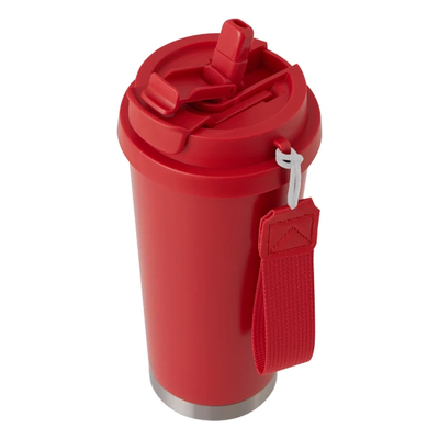 Butelka termiczna MUG2GO z podwójną izolacją. 56-0304744