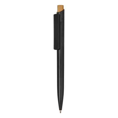 Długopis BAPU 56-1102274