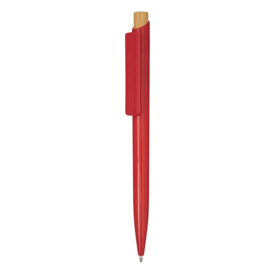 Długopis BAPU 56-1102278