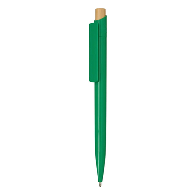Długopis BAPU 56-1102279
