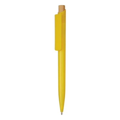 Długopis BAPU 56-1102285