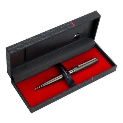 Długopis metalowy CORINNE Pierre Cardin B0140600IP303