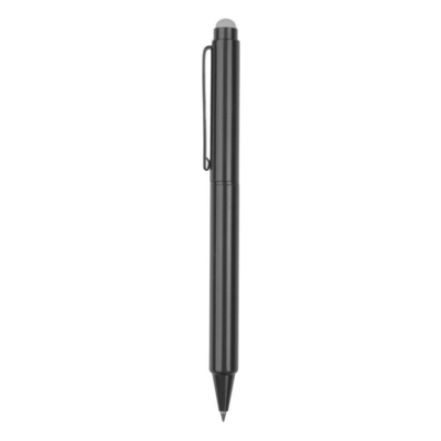 Długopis metalowy touch pen ALAIN Pierre Cardin B0140500IP303