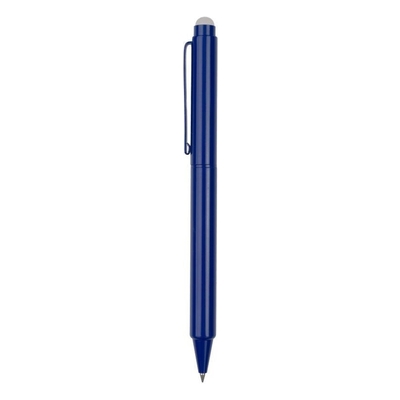 Długopis metalowy touch pen ALAIN Pierre Cardin B0140501IP304