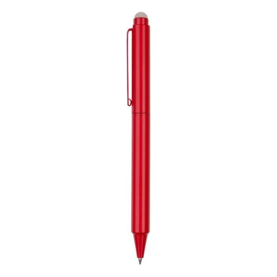 Długopis metalowy touch pen ALAIN Pierre Cardin B0140502IP305