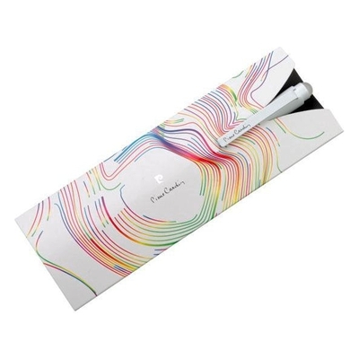 Długopis metalowy touch pen ALAIN Pierre Cardin B0140503IP306