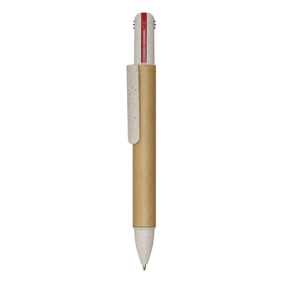Długopis MUCO 56-1102268