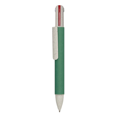 Długopis MUCO 56-1102272