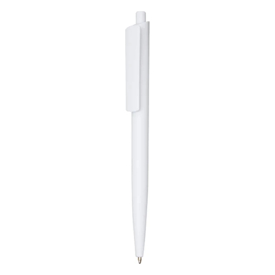 Długopis VITE. 56-1102388