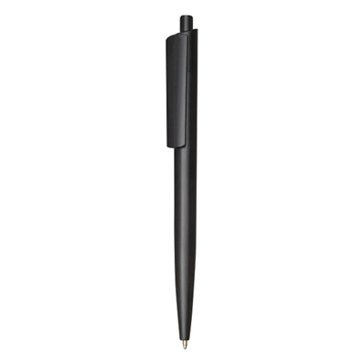 Długopis VITE. 56-1102389