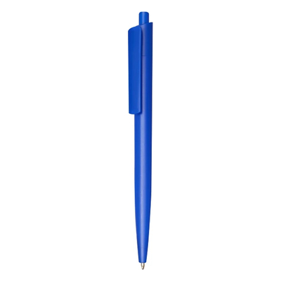 Długopis VITE. 56-1102390