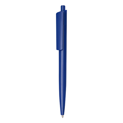 Długopis VITE. 56-1102391