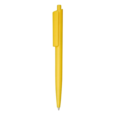Długopis VITE. 56-1102396
