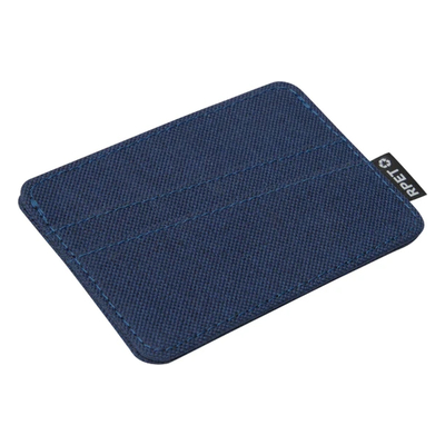 Etui na karty RFIDGUARD. 56-0402438