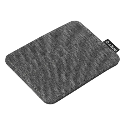 Etui na karty RFIDGUARD. 56-0402439