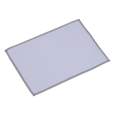 Gruba ściereczka czyszcząca 400 g/m2 MELINDA 7543806