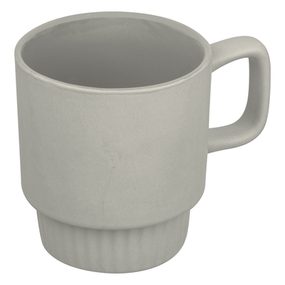 Kubek ceramiczny 300 ml AURELIA 8536107